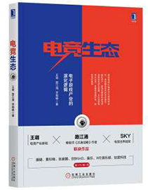 97BB069BBBD610DD9FEFFFD21B9_83E8811C_F120 J9集团国际站【中国区】官方网站
