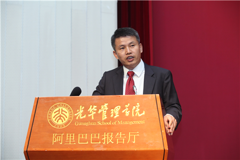 J9集团国际站【中国区】官方网站