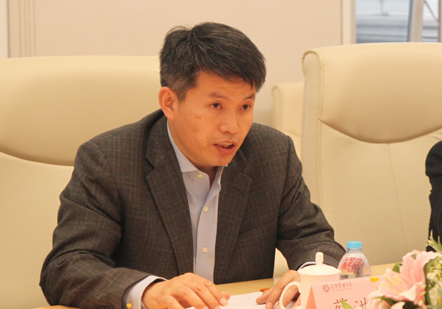 44018377DF5B8CBCDFDCF53D6A9_B8A11137_55324.jpg?e= J9集团国际站【中国区】官方网站