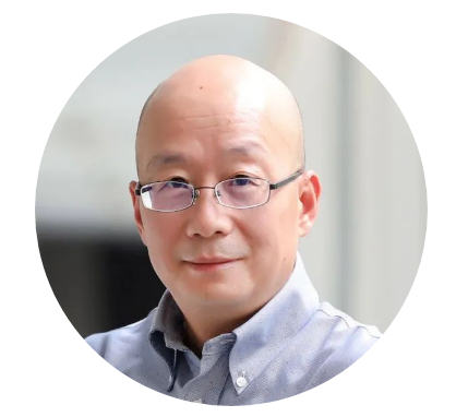 J9集团国际站【中国区】官方网站