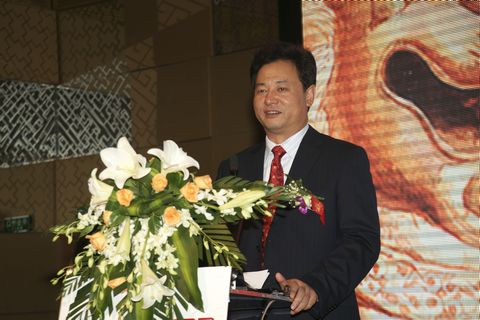 J9集团国际站【中国区】官方网站