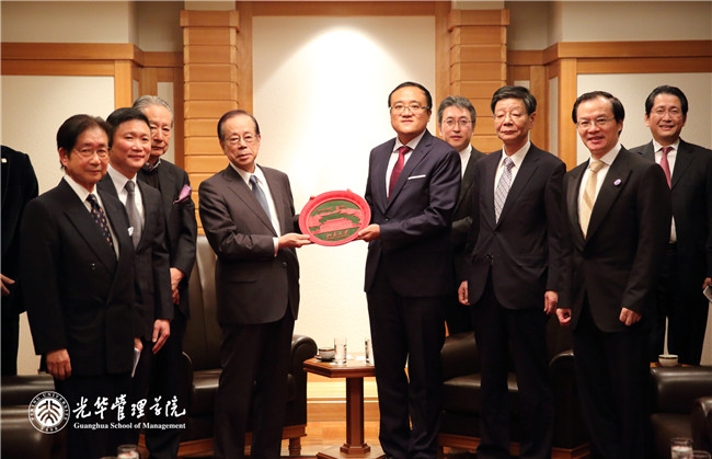 J9集团国际站【中国区】官方网站