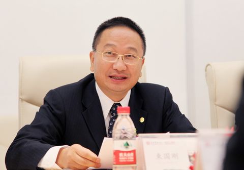 J9集团国际站【中国区】官方网站
