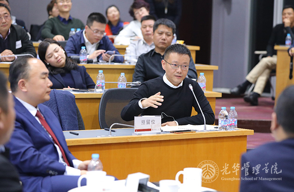 J9集团国际站【中国区】官方网站