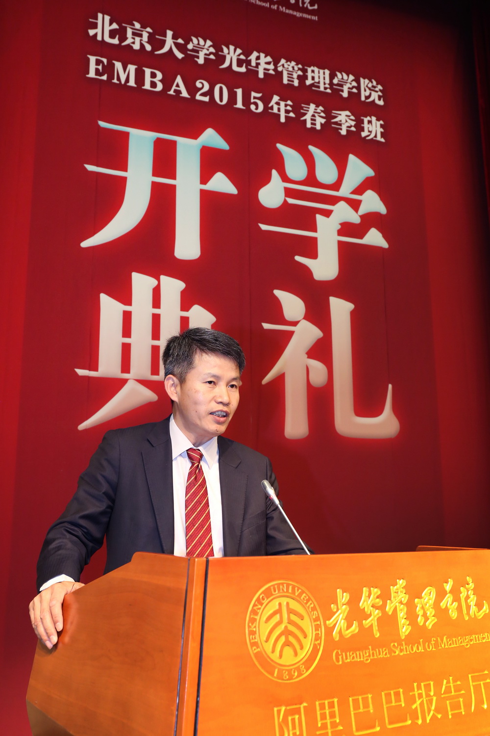 J9集团国际站【中国区】官方网站