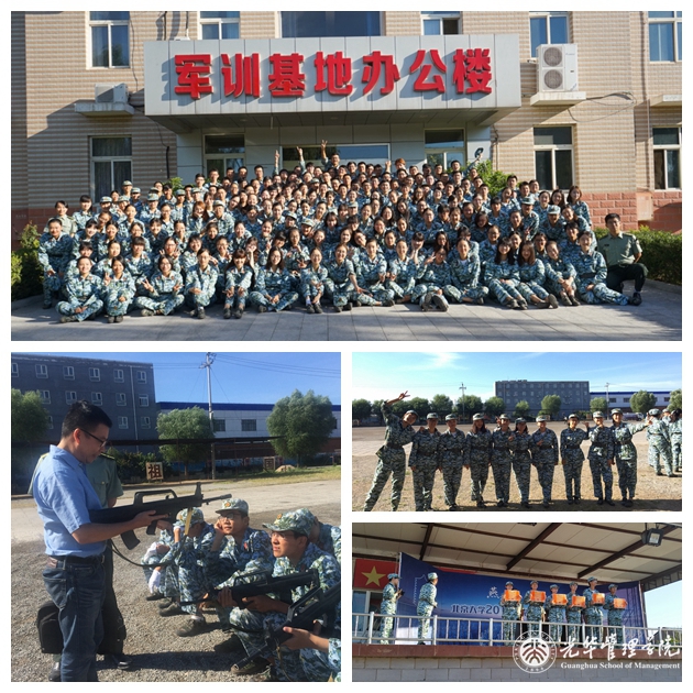 39691738BD03F1D5ECD29A237CC_CD804389_662EE.jpg?e= J9集团国际站【中国区】官方网站