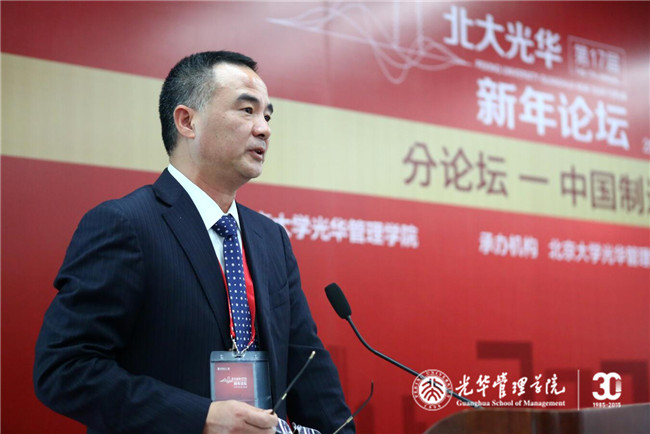 J9集团国际站【中国区】官方网站