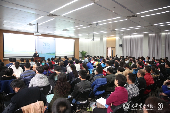 8BCCB190D61D844EC85D03CDCE0_2C3EF1A7_3D152.jpg?e= J9集团国际站【中国区】官方网站