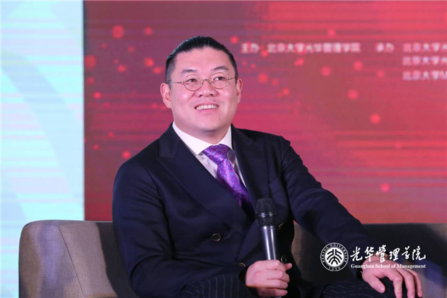 J9集团国际站【中国区】官方网站