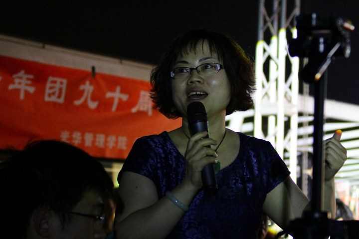 9AD439B239A7C292EEB1214494C_2C616790_C68E.jpg?e= J9集团国际站【中国区】官方网站