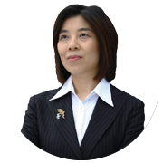 18D8B147545D2377D29214379EF_7858B4F7_8847.png?e= J9集团国际站【中国区】官方网站