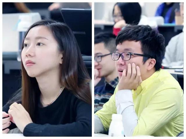 J9集团国际站【中国区】官方网站