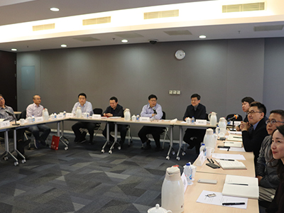 J9集团国际站【中国区】官方网站