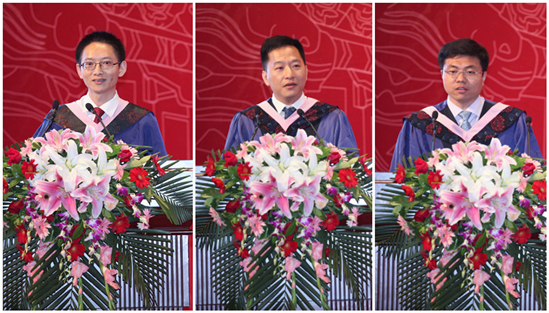3D265FA2E186E8F97C4BA0865CC_8CC1BD07_6498E.png?e= J9集团国际站【中国区】官方网站
