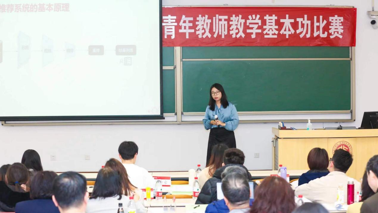 J9集团国际站【中国区】官方网站