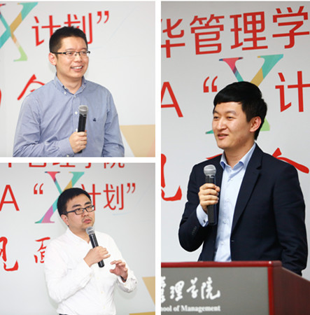 J9集团国际站【中国区】官方网站