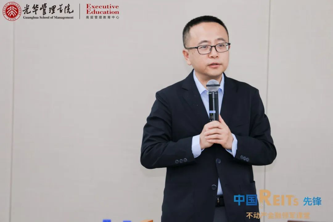 640?wx_fmt=jpeg 图片