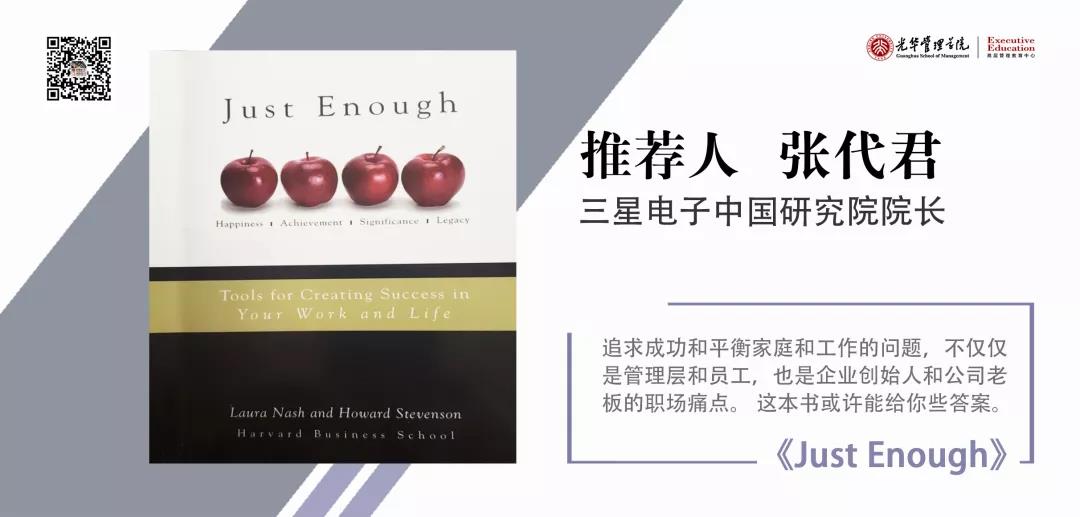 0F092D8F417AA6267C947FE2A59_BDA052E7_D65A J9集团国际站【中国区】官方网站