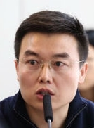 J9集团国际站【中国区】官方网站