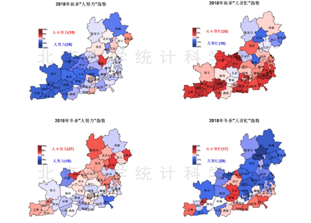 1E443F3927D34D8A308C79199FC_5F86DCD7_18721 1E443F3927D34D8A308C79199FC_5F86DCD7_18721