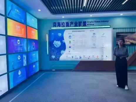 J9集团国际站【中国区】官方网站