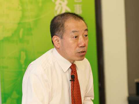 J9集团国际站【中国区】官方网站