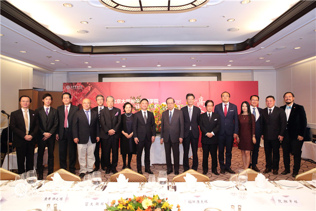 J9集团国际站【中国区】官方网站