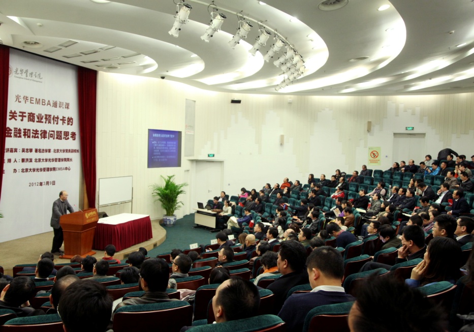 9085CEF7D75B4A2C3CD6B014D66_FC5A6311_33B08.jpg?e= J9集团国际站【中国区】官方网站