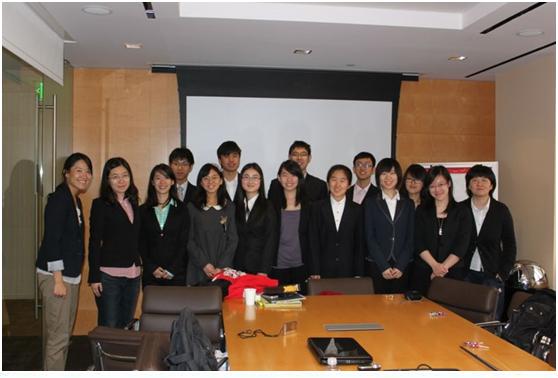 61B5553F04FBC8EBB1F823EEC92_0CEBC158_7B30.jpg?e= J9集团国际站【中国区】官方网站