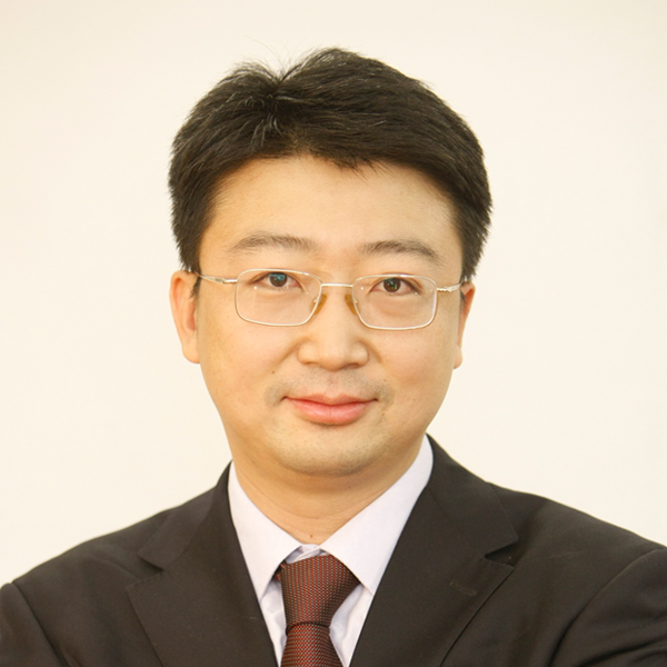 1EF0E37805B888C054EA6A46BCE_391122E3_347CB.jpg?e= J9集团国际站【中国区】官方网站