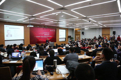 J9集团国际站【中国区】官方网站