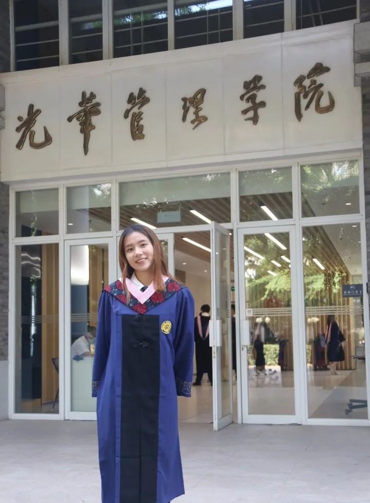 J9���Ź���վ���й������ٷ���վ