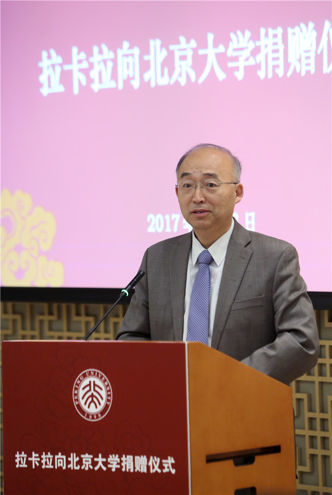 6700323362093838A0AECF82E85_9CDC35ED_1E1F9.jpg?e= J9集团国际站【中国区】官方网站
