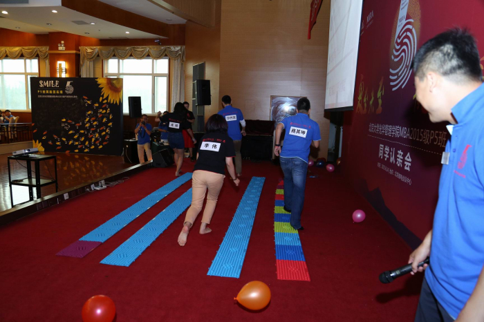 413503B87A711410DA1A67A8CA2_F7699FA0_44E34.jpg?e= J9集团国际站【中国区】官方网站