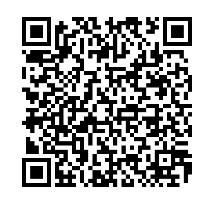 97A0464D3E05EE936496C7ED899_F10880BD_D82A 97A0464D3E05EE936496C7ED899_F10880BD_D82A