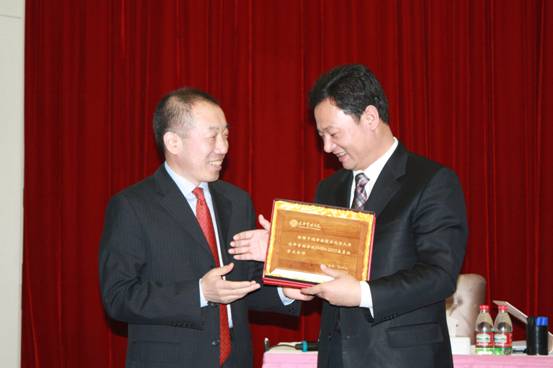 J9集团国际站【中国区】官方网站