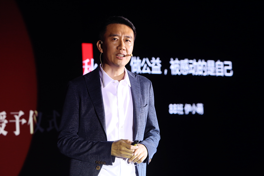 J9集团国际站【中国区】官方网站