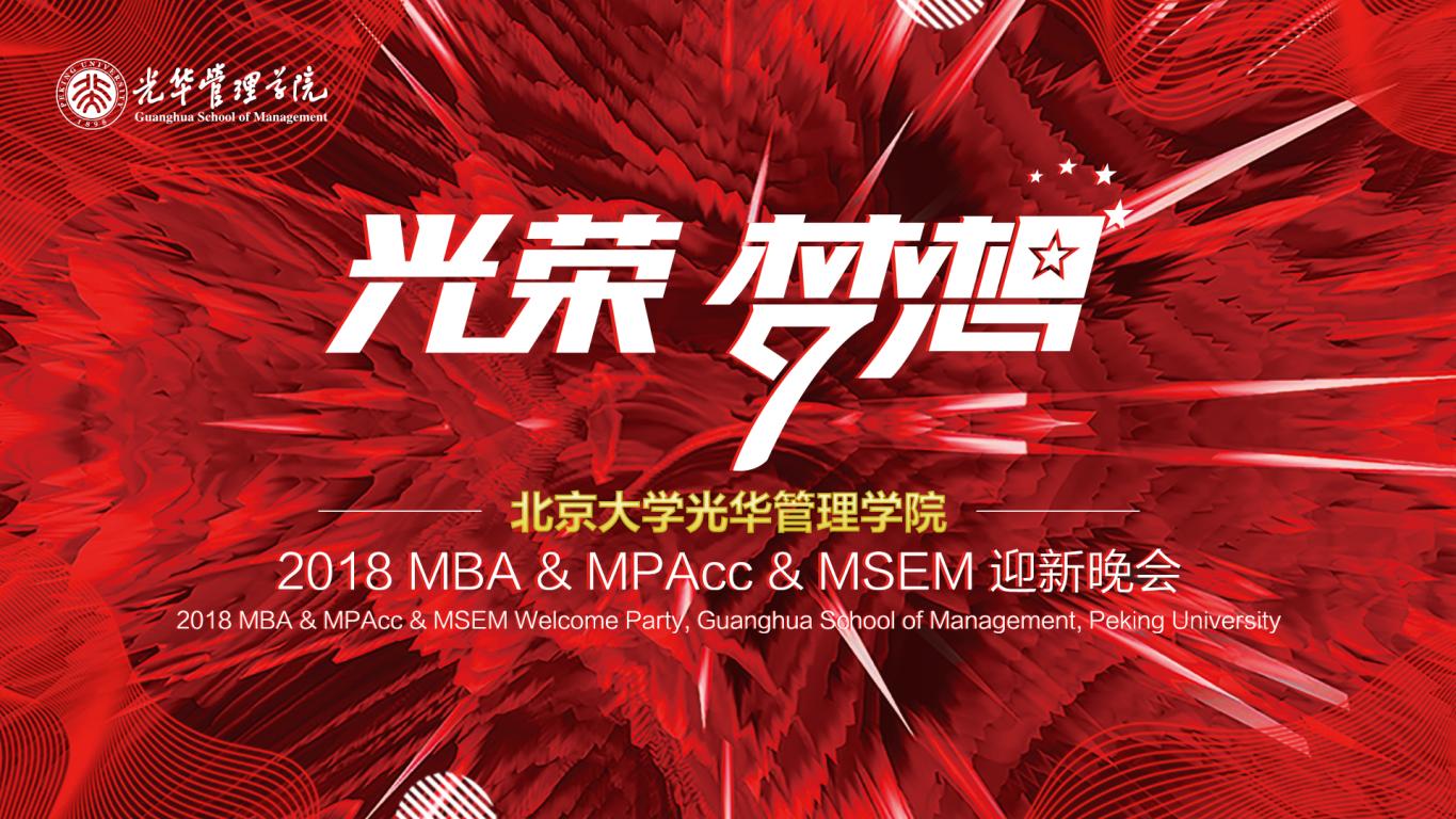 69565CD76097A5CB74B52E1A37B_0A314053_2E736 J9集团国际站【中国区】官方网站