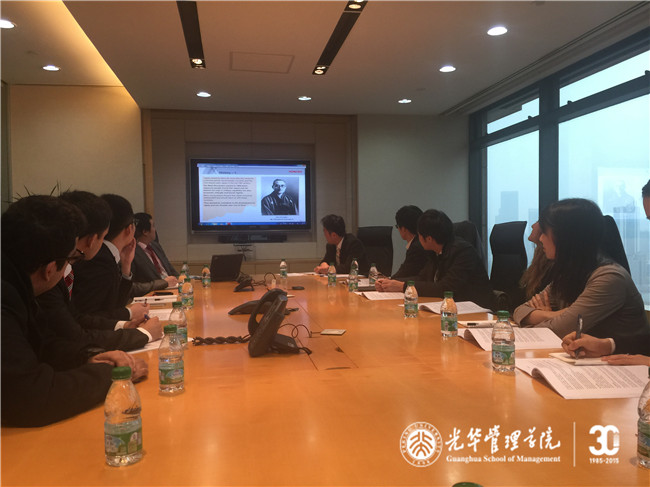 J9集团国际站【中国区】官方网站