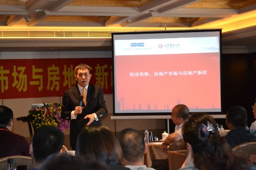 J9集团国际站【中国区】官方网站