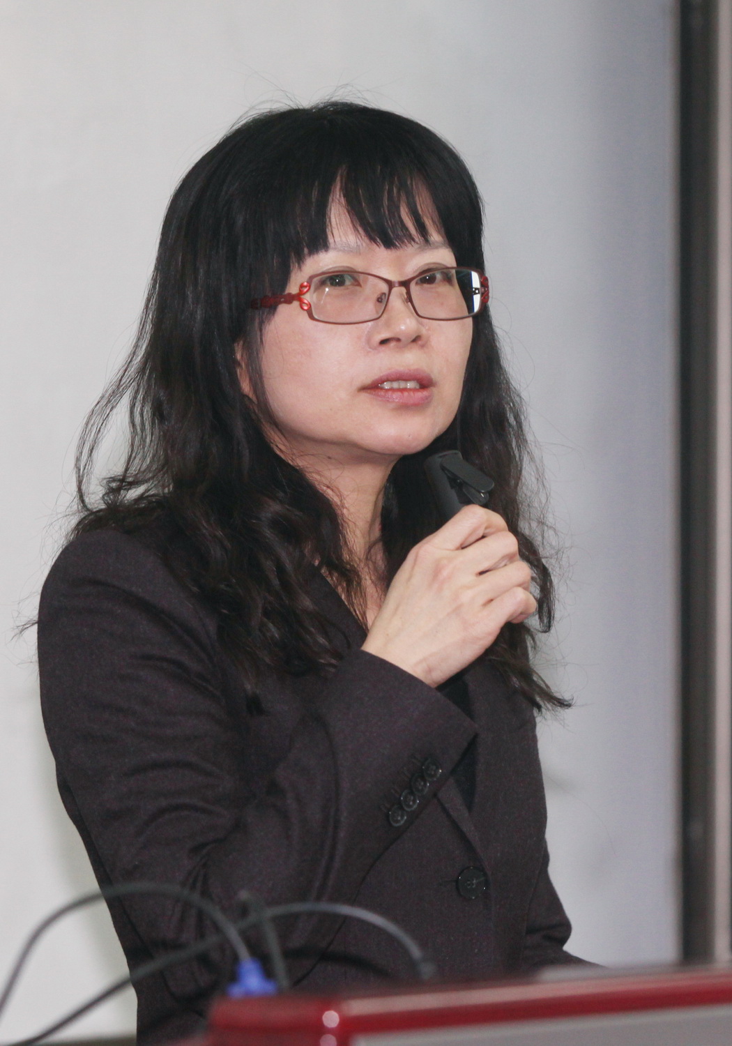 J9集团国际站【中国区】官方网站