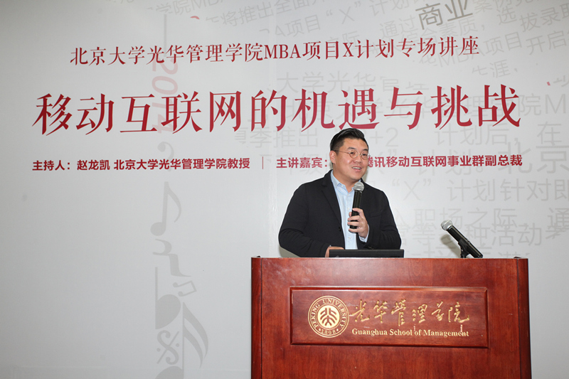 364BD1861A2AE1484A664BCFB58_4724AB88_47649.jpg?e= J9集团国际站【中国区】官方网站