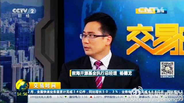 3F475541ABB81AB9F6A55055AC3_348CAD4E_941F.jpg?e= J9集团国际站【中国区】官方网站