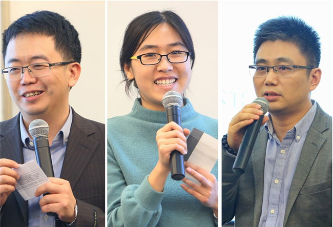 J9集团国际站【中国区】官方网站