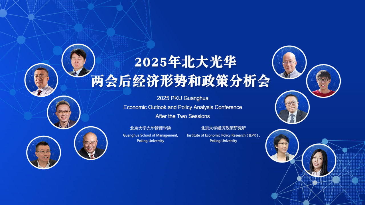 2F1D1A937CFF36A2463F51131E7_E15AC7DF_99A5C J9集团国际站【中国区】官方网站