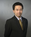 J9集团国际站【中国区】官方网站
