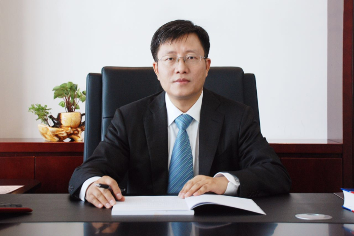 9D287E656AF9FD8698C228DE0B9_1D176F6A_2CEE1.jpg?e= J9集团国际站【中国区】官方网站