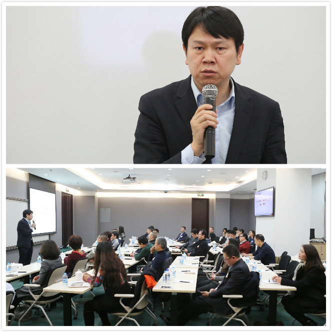 J9集团国际站【中国区】官方网站