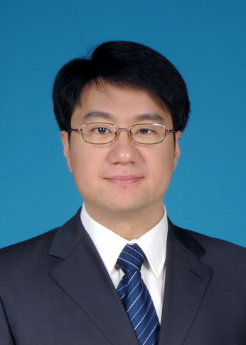 J9集团国际站【中国区】官方网站