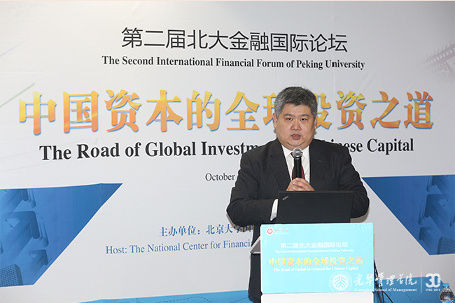 J9集团国际站【中国区】官方网站